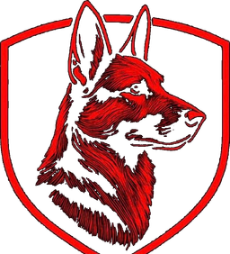 ADT Professional K9 Academy